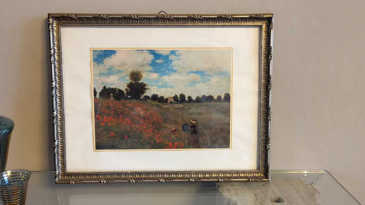 Claude Monet (1840-1926)