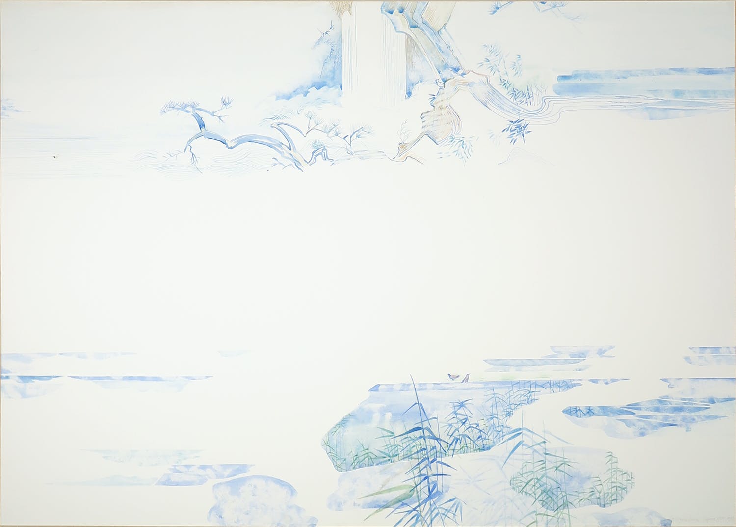 Els Hogendoorn (1944)