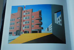 Marinus Fuit - monumentale hardcover monografie - gesigneerd in 2007 kopen? Bied vanaf 60!