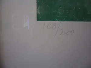 Jan Montyn - Les Mantagnards Laos kopen? Bied vanaf 80!