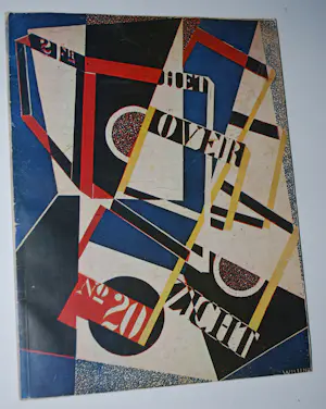 Carel Willink - 5 catalogi en 2 gidsen gesigneerd door Sylvia Willink kopen? Bied vanaf 65!