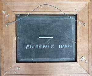 Henk Poeder - Phoenix cock kopen? Bied vanaf 35!