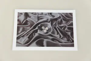 Dominic Rouse - Nest Eggs (2011) - GRATIS VERZENDING kopen? Bied vanaf 70!