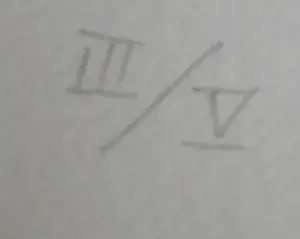 Jeroen Hermkens - Litho: Tien steden, Granada - 1988 kopen? Bied vanaf 50!