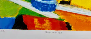 Saskia Bremer - New age a.1 kopen? Bied vanaf 30!