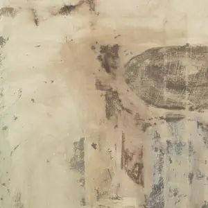 Harry Storms - Abstract kopen? Bied vanaf 75!