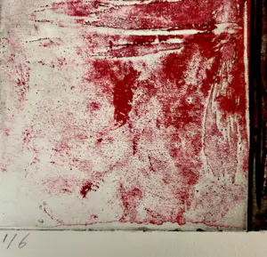 Olivier Beijn - Zonder titel kopen? Bied vanaf 20!