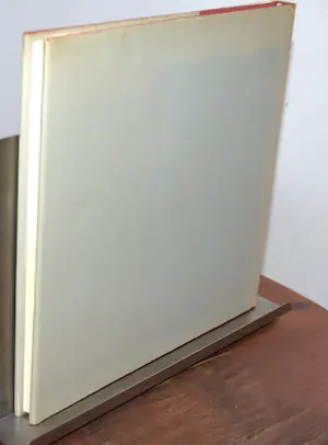 Astrid Engels - gesigneerd boek - hardcover 1990 kopen? Bied vanaf 25!