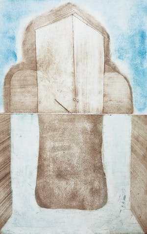 Gerrit Alberts - Ets, Isalomento III kopen? Bied vanaf 1!