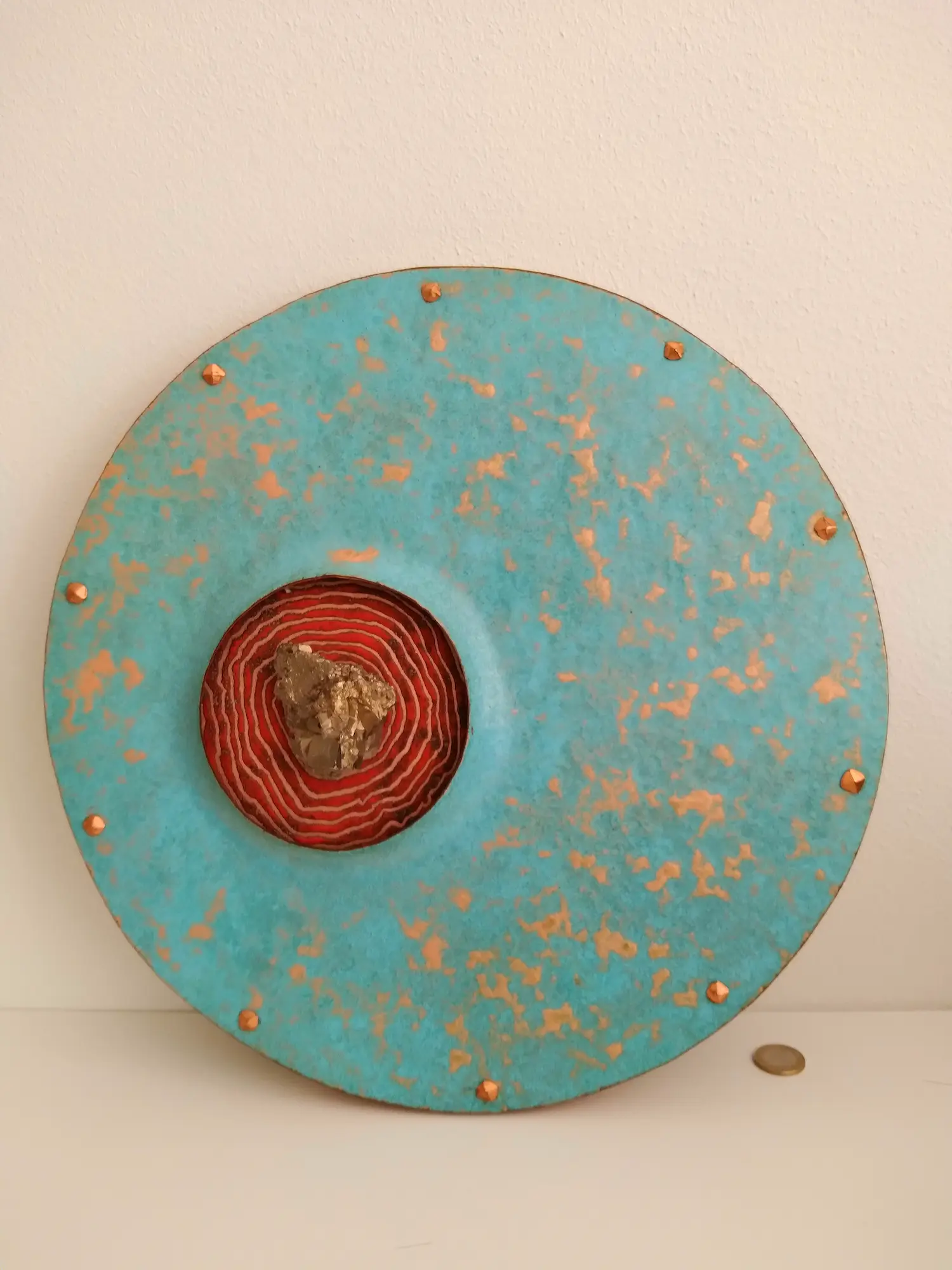 Piet Admiraal (1911-1987)