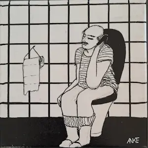 Anke Peddemors - Op de pot tweeluik kopen? Bied vanaf 44!