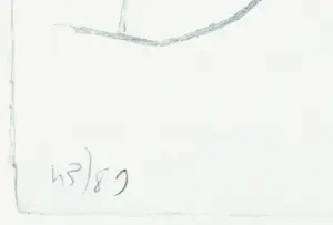 Alexis Gorodine - Libegafra kopen? Bied vanaf 40!