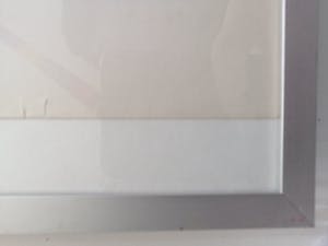 Victor Linford - Surrealistische compositie Zeefdruk 60/150 Handgesigneerd kopen? Bied vanaf 30!