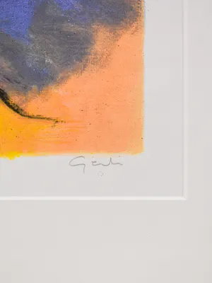 Gerdine Duijsens-Kroeze - Als de kersen rijp zijn kopen? Bied vanaf 199!