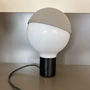 Thibault Pougeoise - Funky kopen? Bied vanaf 125!