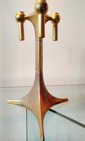 BMF - S22 plus 10 elementen verkocht voor € 50!