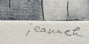 Jeanne Hendrikse - Fruittuinen kopen? Bied vanaf 30!