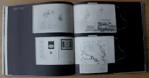 Shinkichi Tajiri - Gesigneerd boek: Autobiografische aantekeningen - 1993 kopen? Bied vanaf 50!