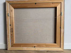 Tino Lintelo - Koeien kopen? Bied vanaf 1250!