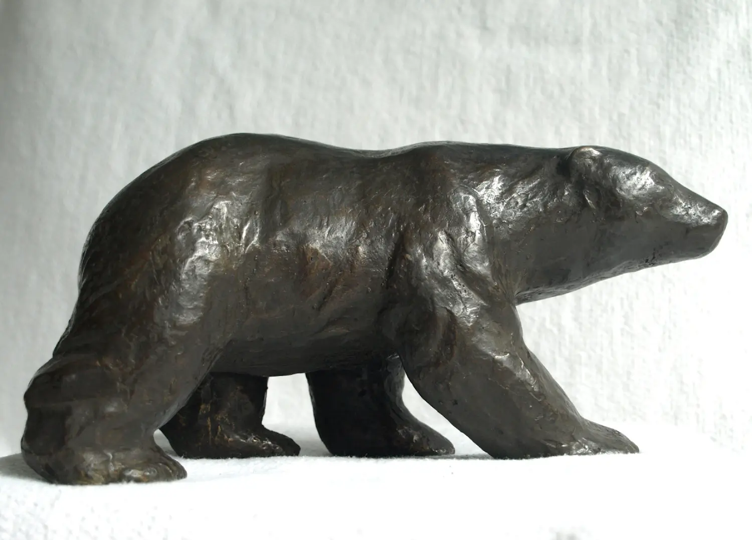 Nelli Verdonk (1934)