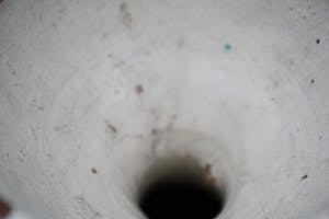 Niet of onleesbaar gesigneerd - Gesigneerd kopen? Bied vanaf 1!