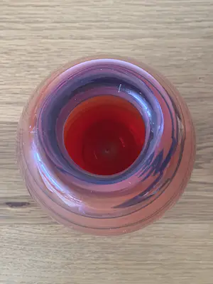 Henryk Rysz - Dikwandige vaas kopen? Bied vanaf 109!