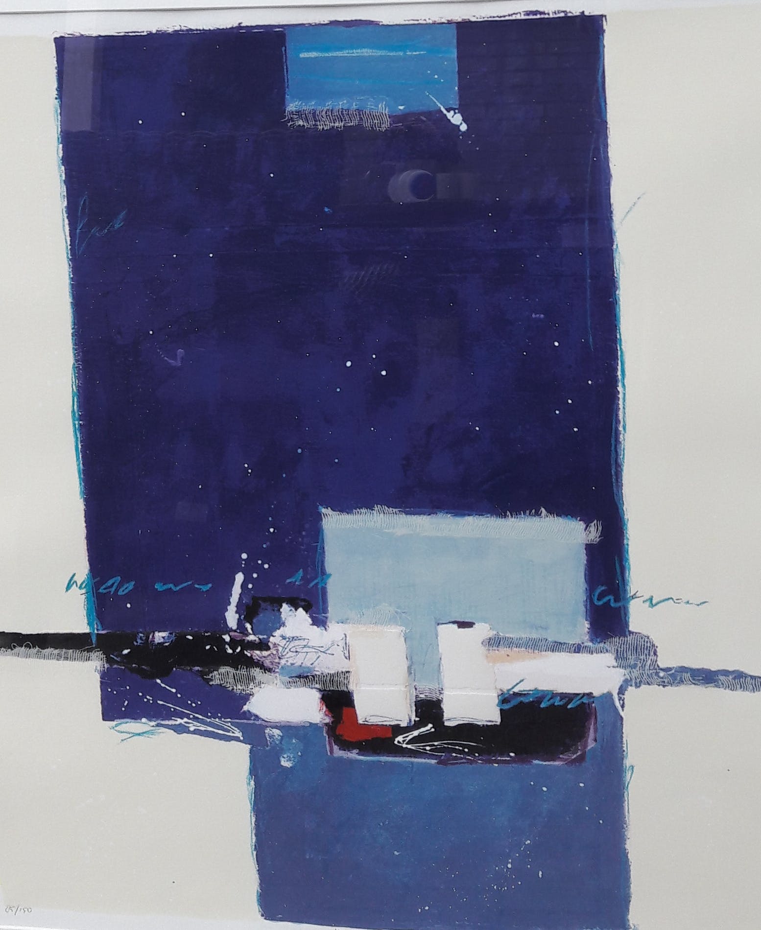 Ron van der Werf - Mysterie I kopen? Bied vanaf 80!