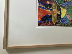 Ad Snijders - Danae kopen? Bied vanaf 75!