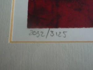 Ingo Leth - 2 X INGO LETH EN 1 X MARJOLIJN VAN GINKEL IN EEN KOOP kopen? Bied vanaf 34!