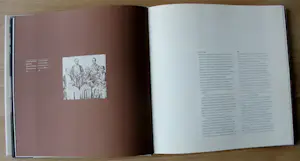 Shinkichi Tajiri - boek: Autobiografische aantekeningen - 1993 kopen? Bied vanaf 49!