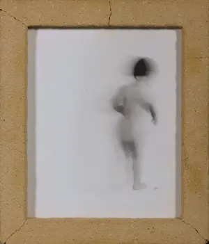 Mieke Grooten - Foto, Stills I, II & III (drieluik) - Ingelijst kopen? Bied vanaf 150!