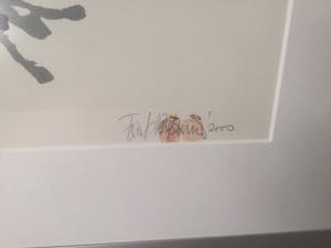 Fon Klement - parfum de bonheur kopen? Bied vanaf 195!