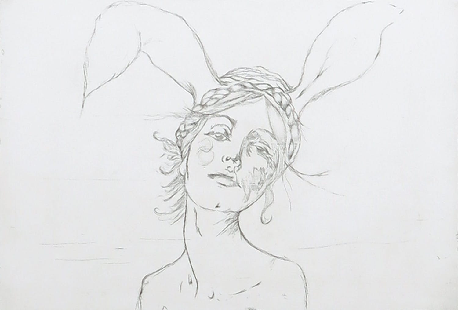 Elpidha Efstratiades