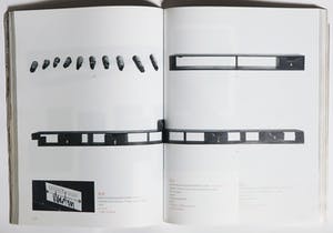 Maarten Baas - & Den Herder Studio - Shelve - Smoke kopen? Bied vanaf 2200!