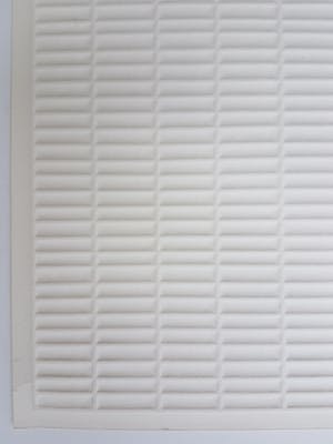 Jan Schoonhoven - M-III ZERO Grote preegdruk kopen? Bied vanaf 2950!