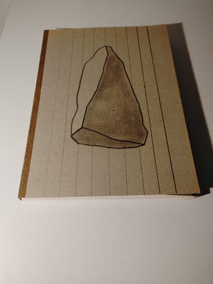 Gerrit van der Ven - 'Peloponnesos' kopen? Bied vanaf 10!