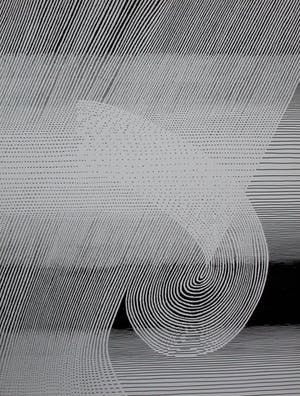 Michel Seuphor - litho: Celebration du cercle kopen? Bied vanaf 75!