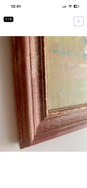 Antonio Veccio - Paarden polo wedstrijd kopen? Bied vanaf 350!