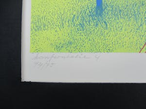 Andre Dieteren - Konfrontatie 4 kopen? Bied vanaf 60!