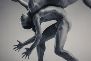 Vadim Stein - 'Octopean' (2013) kopen? Bied vanaf 110!