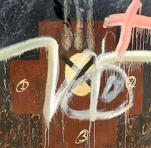 Rudi Ludwig - Catharsis kopen? Bied vanaf 249!