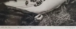 Erik Gigengack - under the oak kopen? Bied vanaf 35!