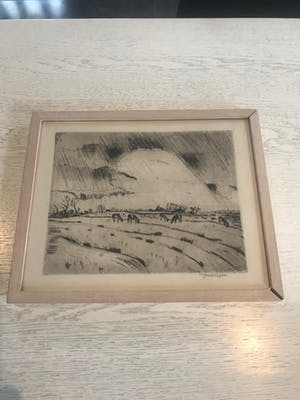 Jan Wiegers - Weiland kopen? Bied vanaf 10!