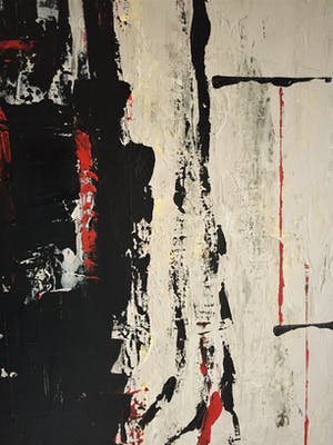 John Foppen - Up Town Area ......+2 # 04. kopen? Bied vanaf 149!