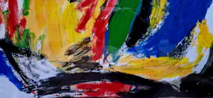 Martin van Wordragen - Rumoer in de Volière kopen? Bied vanaf 175!