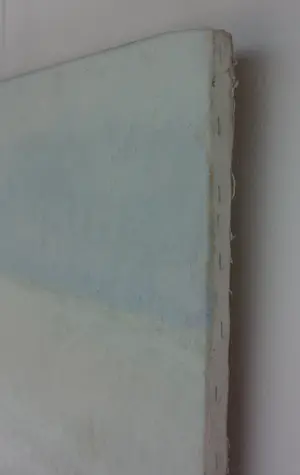 Rudi Polder - Olieverf op doek , Zeegezicht kopen? Bied vanaf 150!