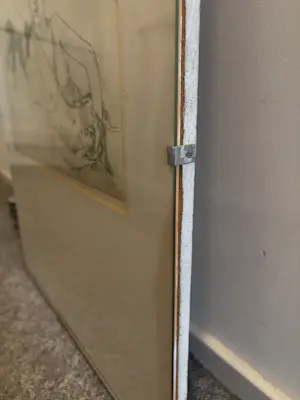 Willem Snitker - Het geweten kopen? Bied vanaf 75!