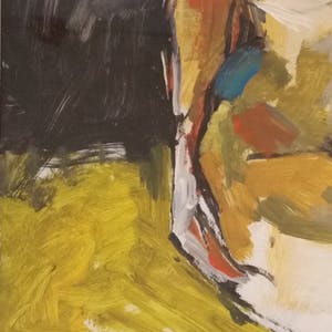 Ton Etman - Naakt kopen? Bied vanaf 200!