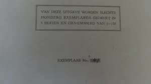 Antiquarisch Boek - Beelden kopen? Bied vanaf 125!