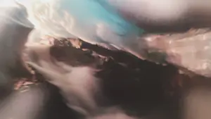 Stuart Franklin - Gurgler Glacier - Magnum photos limited edition kopen? Bied vanaf 250!